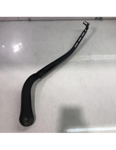Bras essuie glace avant droit BMW SERIE 3 E90 PHASE 1 Diesel