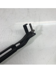 Bras essuie glace avant gauche BMW SERIE 3 E90 PHASE 1 Diesel