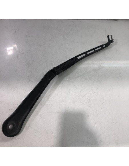 Bras essuie glace avant gauche BMW SERIE 3 E90 PHASE 1 Diesel
