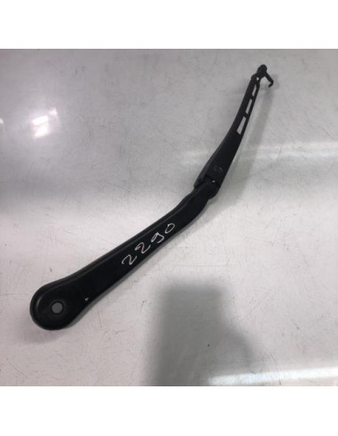 Bras essuie glace avant gauche BMW SERIE 3 E90 PHASE 1 Diesel