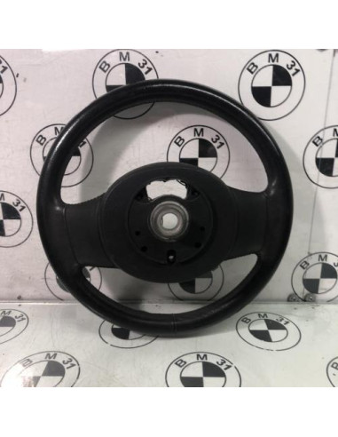 Volant MINI MINI 2 R56 PHASE 1 Essence