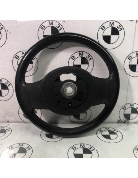 Volant MINI MINI 2 R56 PHASE 1 Essence