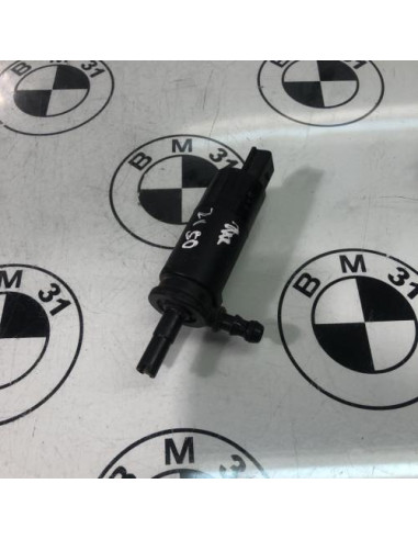 Pompe lave phares BMW SERIE 3 E92 COUPE PHASE 1 Diesel