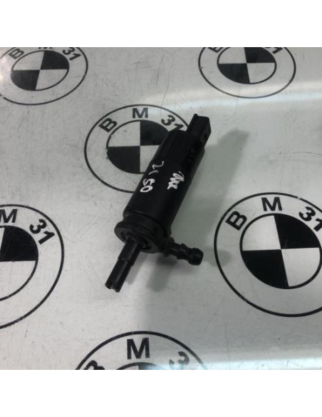 Pompe lave phares BMW SERIE 3 E92 COUPE PHASE 1 Diesel