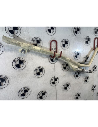 Air bag rideau gauche MINI MINI 2 R56 PHASE 1 Essence