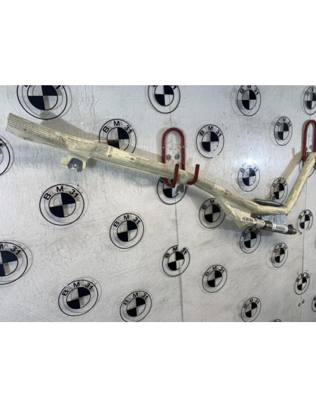Air bag rideau gauche MINI MINI 2 R56 PHASE 1 Essence