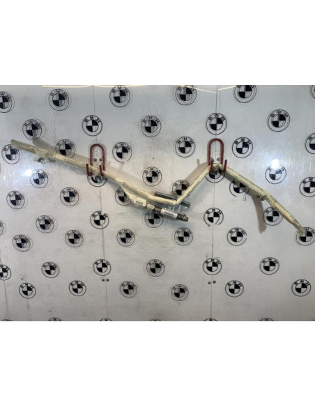 Air bag rideau gauche MINI MINI 2 R56 PHASE 1 Essence