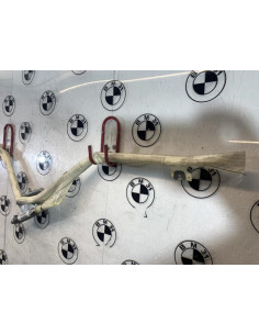 Air bag rideau droit MINI MINI 2 R56 PHASE 1 Essence