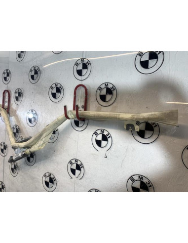 Air bag rideau droit MINI MINI 2 R56 PHASE 1 Essence