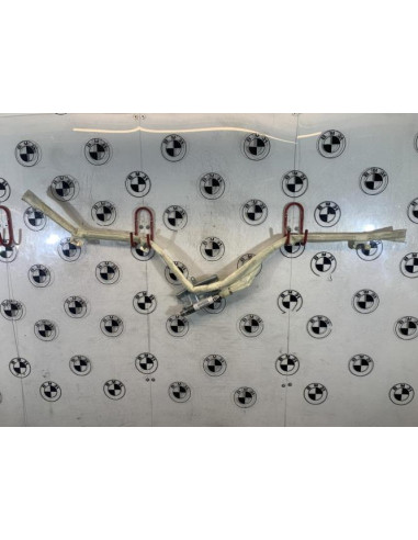 Air bag rideau droit MINI MINI 2 R56 PHASE 1 Essence