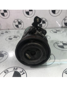 Compresseur clim BMW SERIE 3 E36 