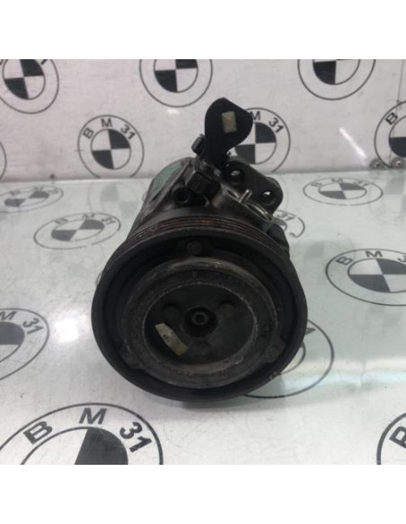 Compresseur clim BMW SERIE 3 E36 