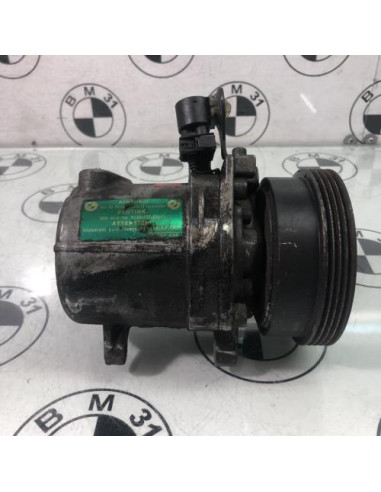 Compresseur clim BMW SERIE 3 E36 