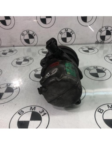 Compresseur clim BMW SERIE 3 E36 