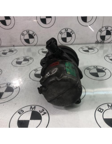 Compresseur clim BMW SERIE 3 E36 