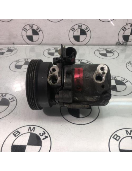 Compresseur clim BMW SERIE 3 E36 