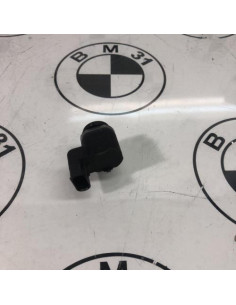 Capteur aide au stationnement BMW X6 E71 PHASE 1 Essence
