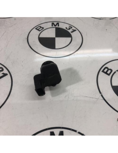 Capteur aide au stationnement BMW X6 E71 PHASE 1 Essence