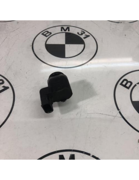 Capteur aide au stationnement BMW X6 E71 PHASE 1 Essence