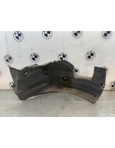 Pare boue avant gauche BMW SERIE 3 E90 PHASE 2 Diesel