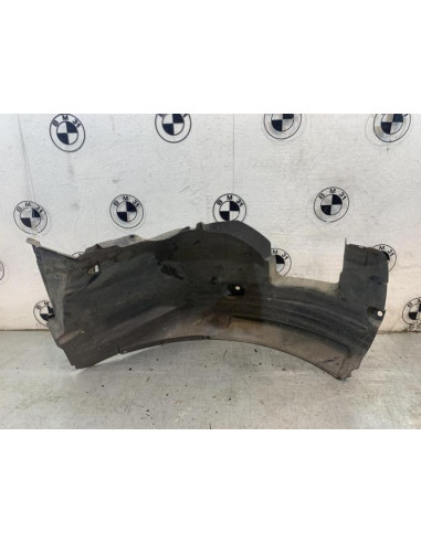 Pare boue avant gauche BMW SERIE 3 E90 PHASE 2 Diesel