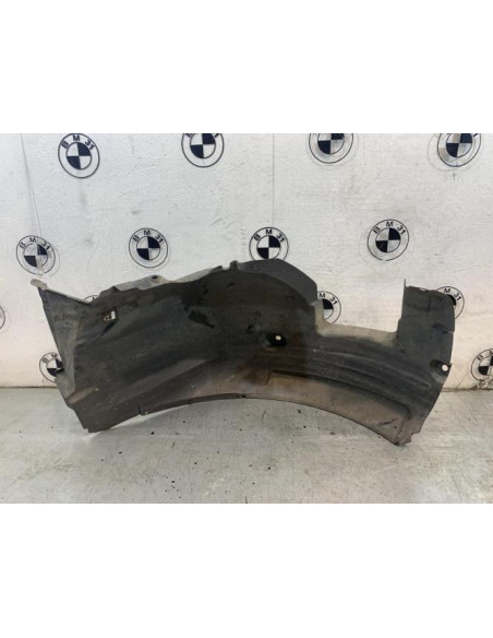 Pare boue avant gauche BMW SERIE 3 E90 PHASE 2 Diesel
