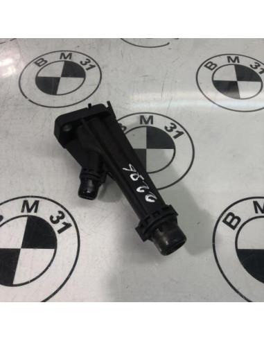 Boitier eau BMW SERIE 3 E92 COUPE PHASE 2 Diesel
