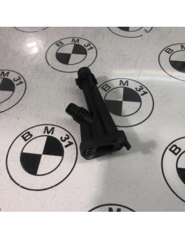 Boitier eau BMW SERIE 3 E92 COUPE PHASE 2 Diesel