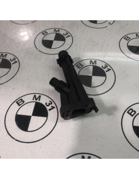 Boitier eau BMW SERIE 3 E92 COUPE PHASE 2 Diesel