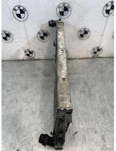 Radiateur eau BMW SERIE 3 E90 PHASE 2 Diesel