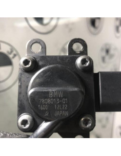 Capteur BMW SERIE 3 E92 COUPE PHASE 2 Diesel