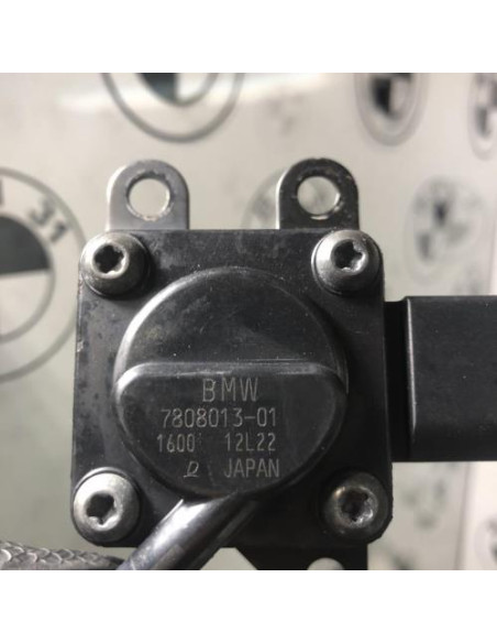 Capteur BMW SERIE 3 E92 COUPE PHASE 2 Diesel