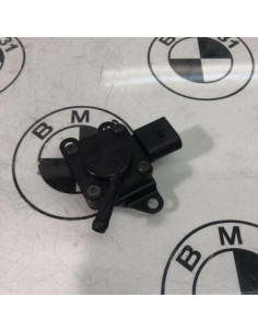 Capteur BMW SERIE 3 E92 COUPE PHASE 2 Diesel 2