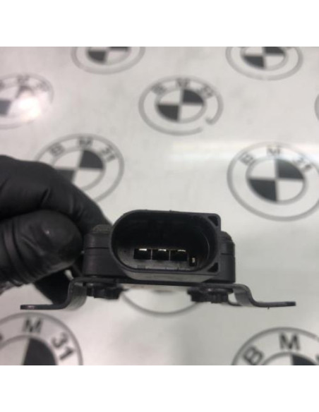 Capteur BMW SERIE 3 E92 COUPE PHASE 2 Diesel