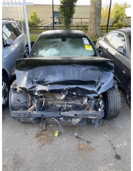 Capteur BMW SERIE 3 E92 COUPE PHASE 2 Diesel