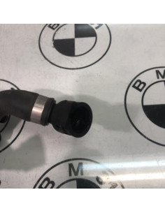 Durite BMW SERIE 3 E92 COUPE PHASE 2 Diesel