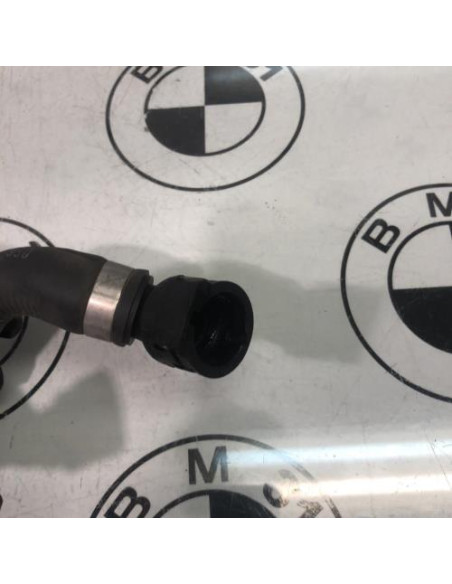 Durite BMW SERIE 3 E92 COUPE PHASE 2 Diesel