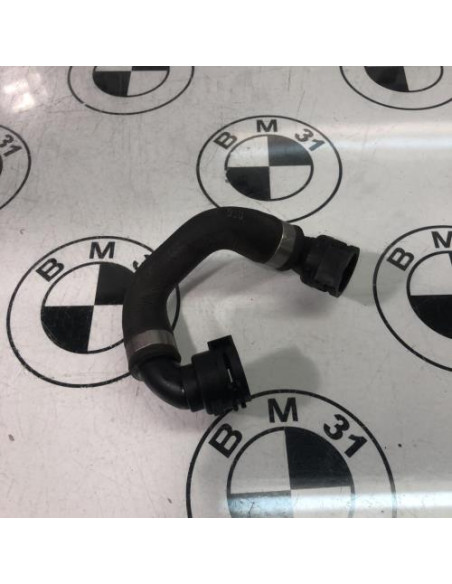 Durite BMW SERIE 3 E92 COUPE PHASE 2 Diesel