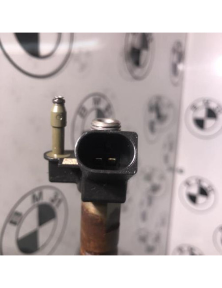 Injecteurs BMW SERIE 3 E92 COUPE PHASE 2 Diesel