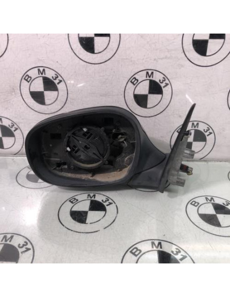 Retroviseur gauche BMW SERIE 3 E90 PHASE 2 Essence