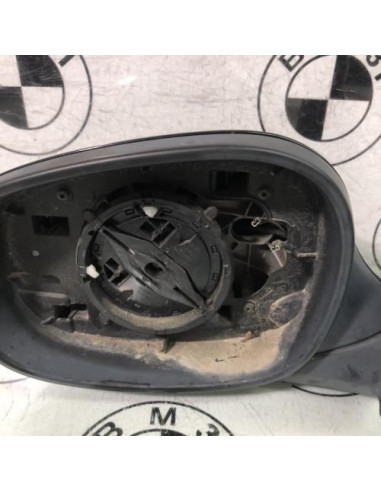 Retroviseur gauche BMW SERIE 3 E90 PHASE 2 Essence