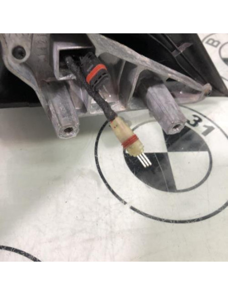 Retroviseur gauche BMW SERIE 3 E90 PHASE 2 Essence