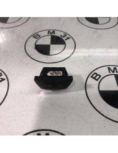 Bouton/Interrupteur BMW SERIE 5 E60 PHASE 1 