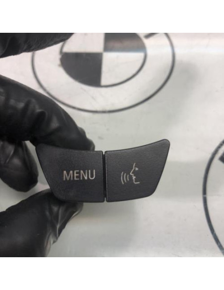 Bouton/Interrupteur BMW SERIE 5 E60 PHASE 1 