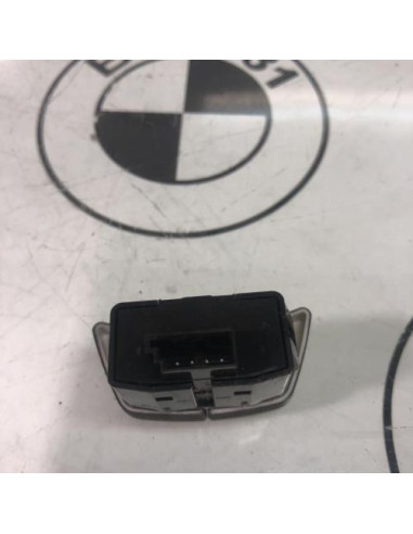 Bouton/Interrupteur BMW SERIE 5 E60 PHASE 1 