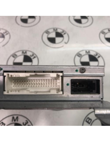 Calculateur BMW SERIE 5 E60 PHASE 1 