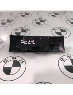 Commande de phare BMW SERIE 5 E60 PHASE 1 