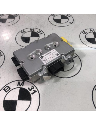 Capteur BMW SERIE 5 E60 PHASE 1 