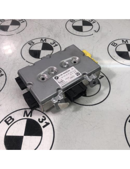 Capteur BMW SERIE 5 E60 PHASE 1 