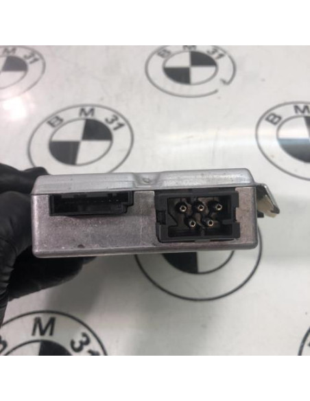 Capteur BMW SERIE 5 E60 PHASE 1 
